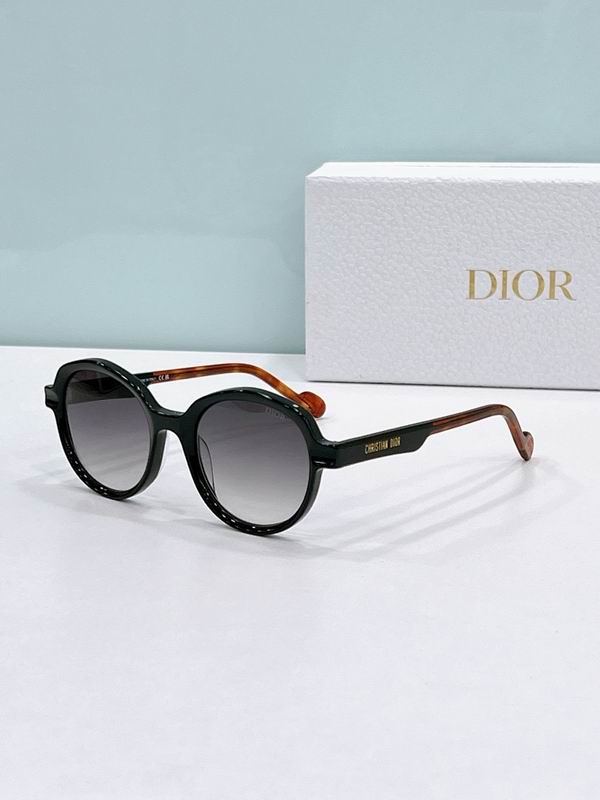 Dior Sunglasses ID:20260410-315